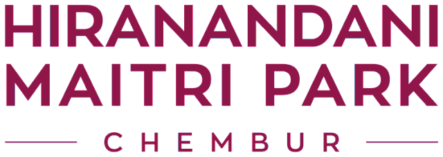 Hiranandani Maitri Park, Chembur